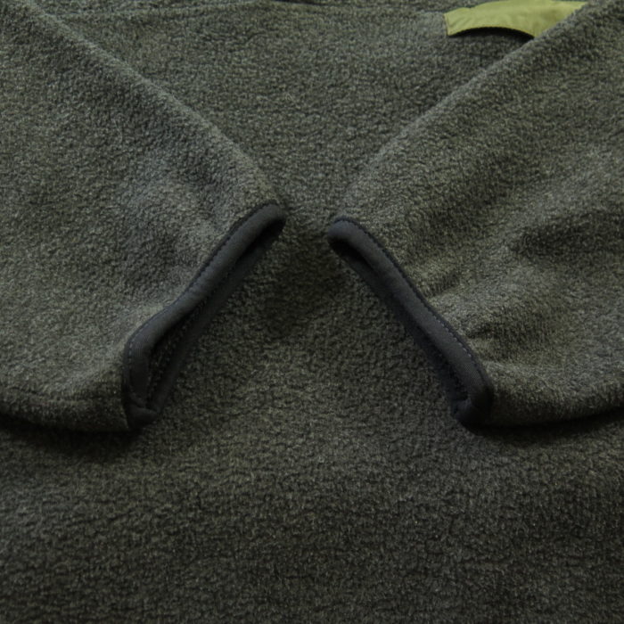 patagonia-synchilla-fleece-jacket-I16G-6