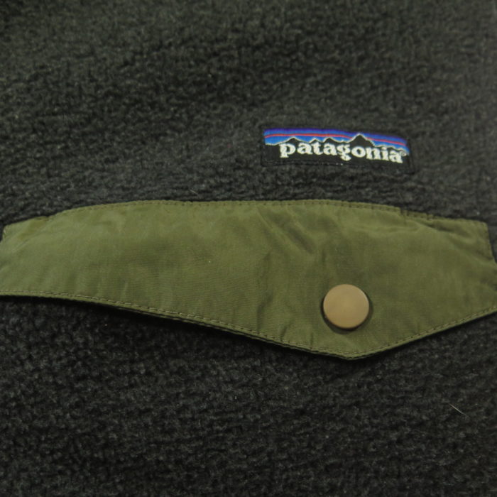 patagonia-synchilla-fleece-jacket-I16G-7
