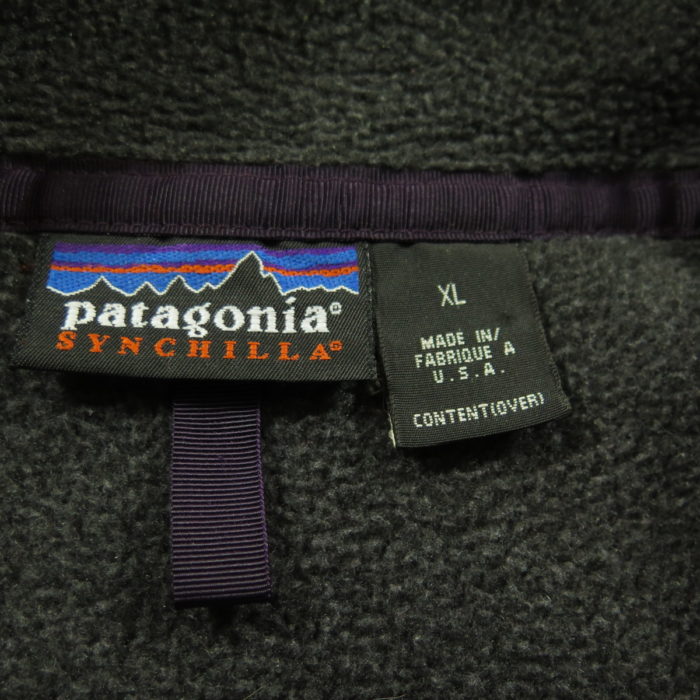 patagonia-synchilla-fleece-jacket-I16G-8