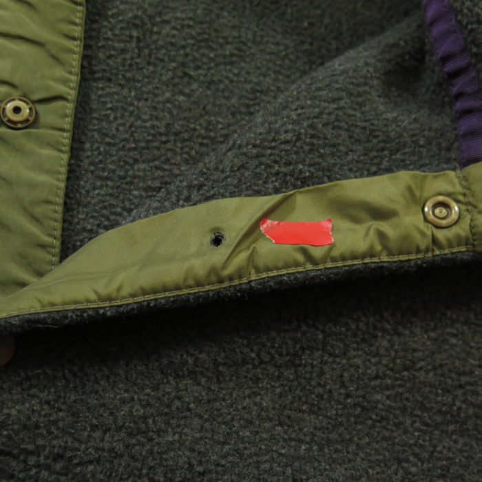 patagonia-synchilla-fleece-jacket-I16G-9