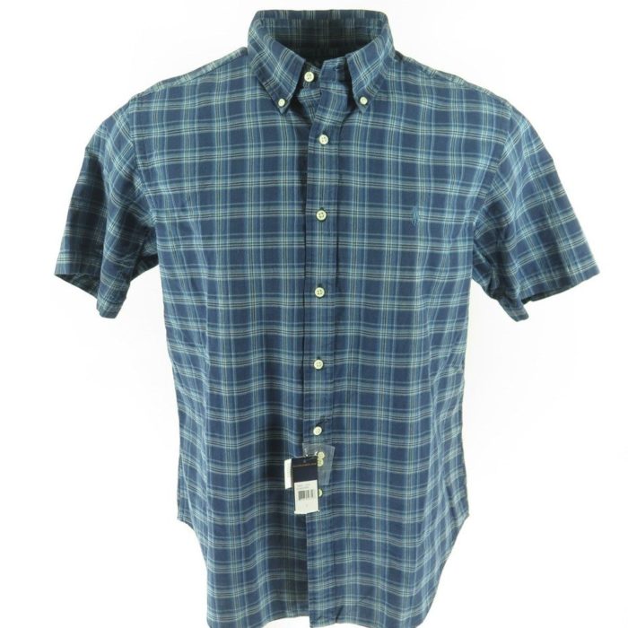 polo-ralph-lauren-button-shirt-new-H38X-1