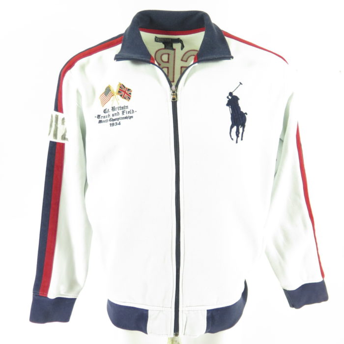 polo-track-and-field-champs-jacket-I17Q-1