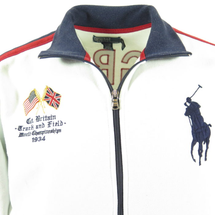 polo-track-and-field-champs-jacket-I17Q-2-1