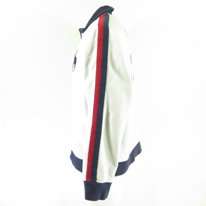 polo-track-and-field-champs-jacket-I17Q-3-1