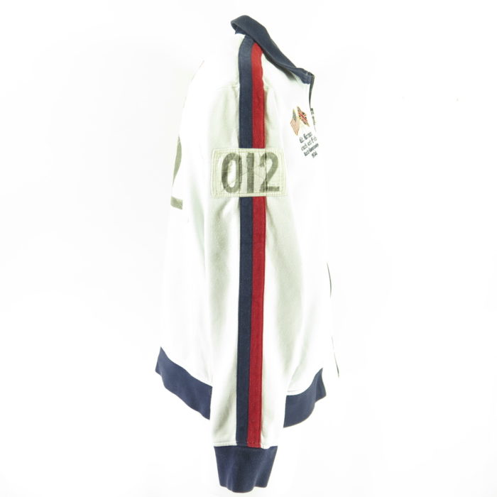 polo-track-and-field-champs-jacket-I17Q-4-1