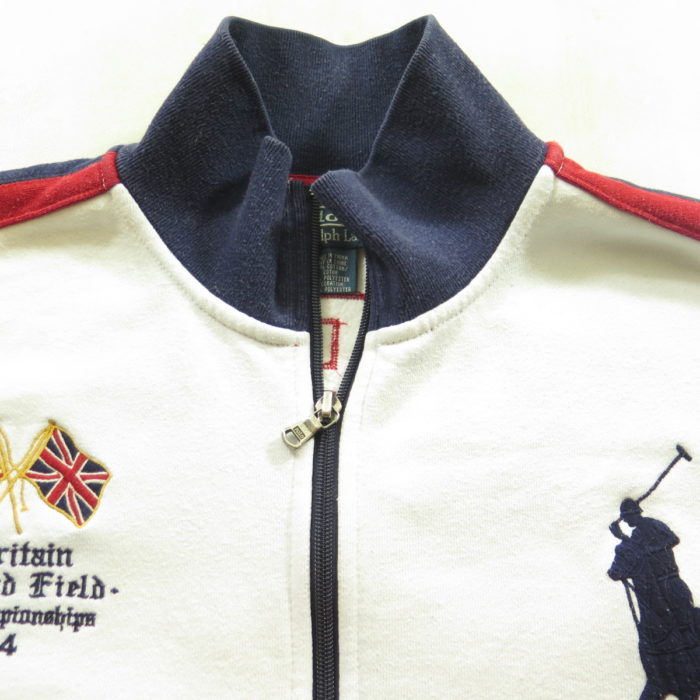 polo-track-and-field-champs-jacket-I17Q-7-1