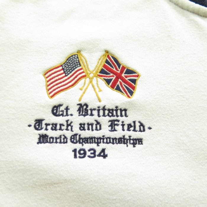 polo-track-and-field-champs-jacket-I17Q-8-1