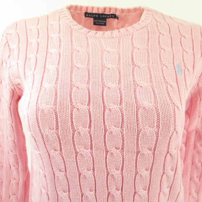 ralph-lauren-pink-sweater-I10M-2