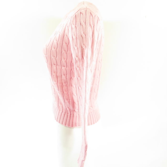 ralph-lauren-pink-sweater-I10M-3