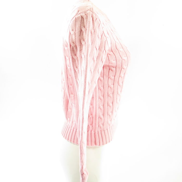 ralph-lauren-pink-sweater-I10M-4