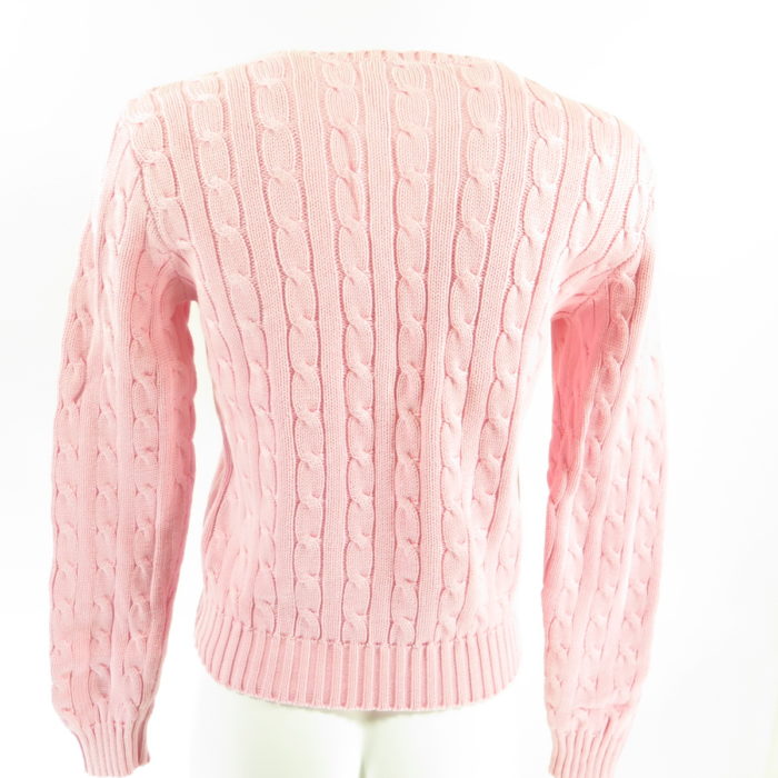 ralph-lauren-pink-sweater-I10M-5