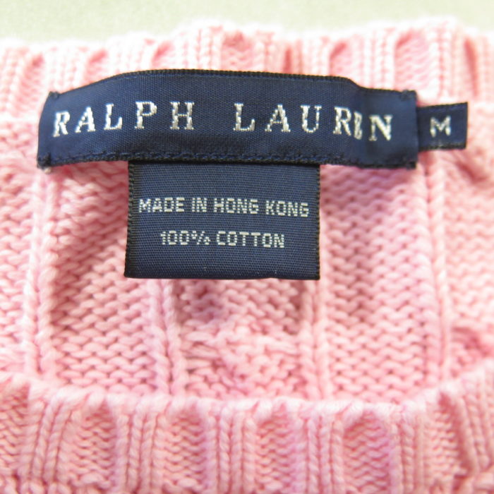 ralph-lauren-pink-sweater-I10M-7