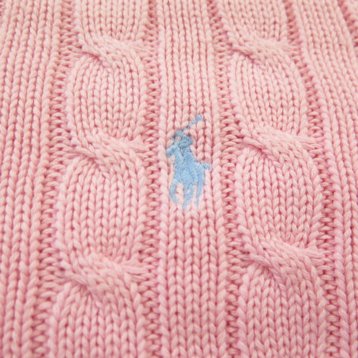 ralph-lauren-pink-sweater-I10M-8