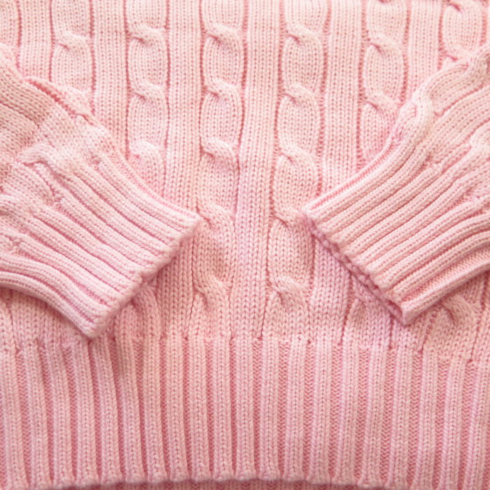 ralph-lauren-pink-sweater-I10M-9