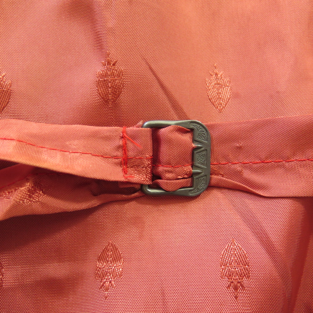 vintage-red-waistcoat-vest-I19Z-4