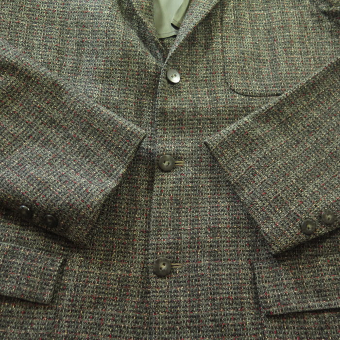 50s-country-club-sport-coat-3-button-H82I-9