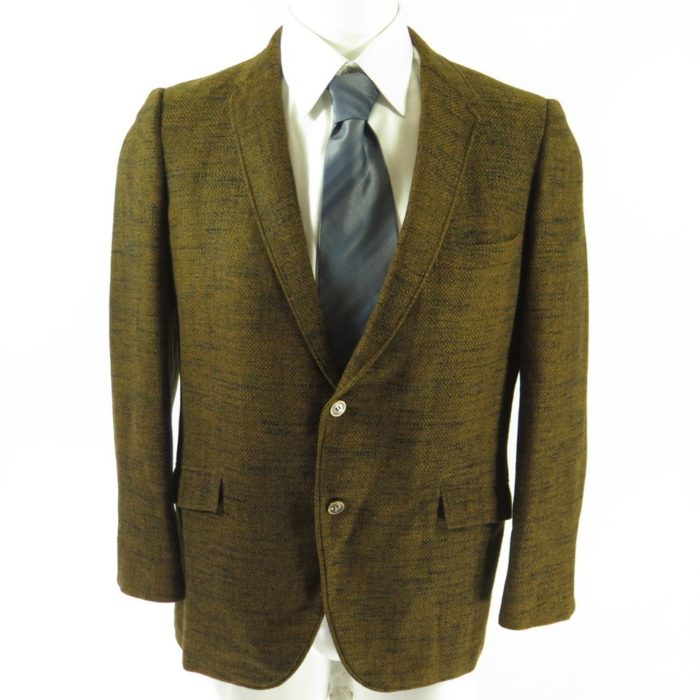 50s-tweed-sport-coat-2-button-H67S-1