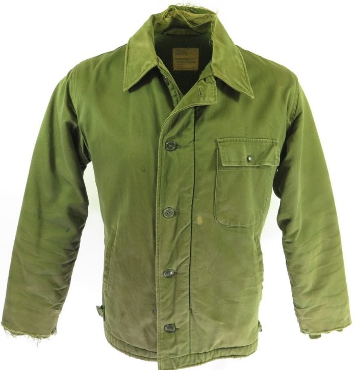 60s-alpha-industries-jacket-military-H61A-1