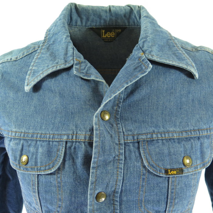 60s-work-chore-denim-lee-shirt-H59O-2