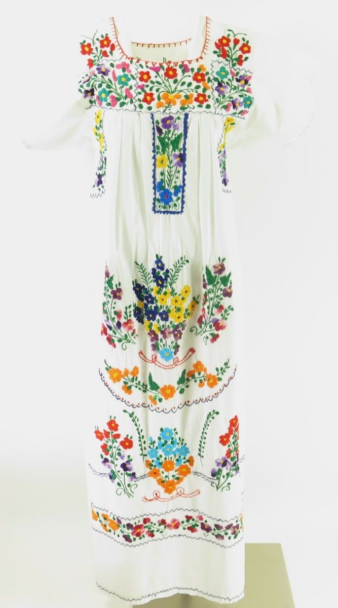 70s-floral-long-dress-womens-H76B-1