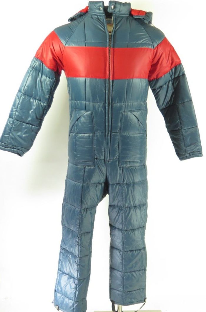 70s-sears-ski-suit-I11S-10