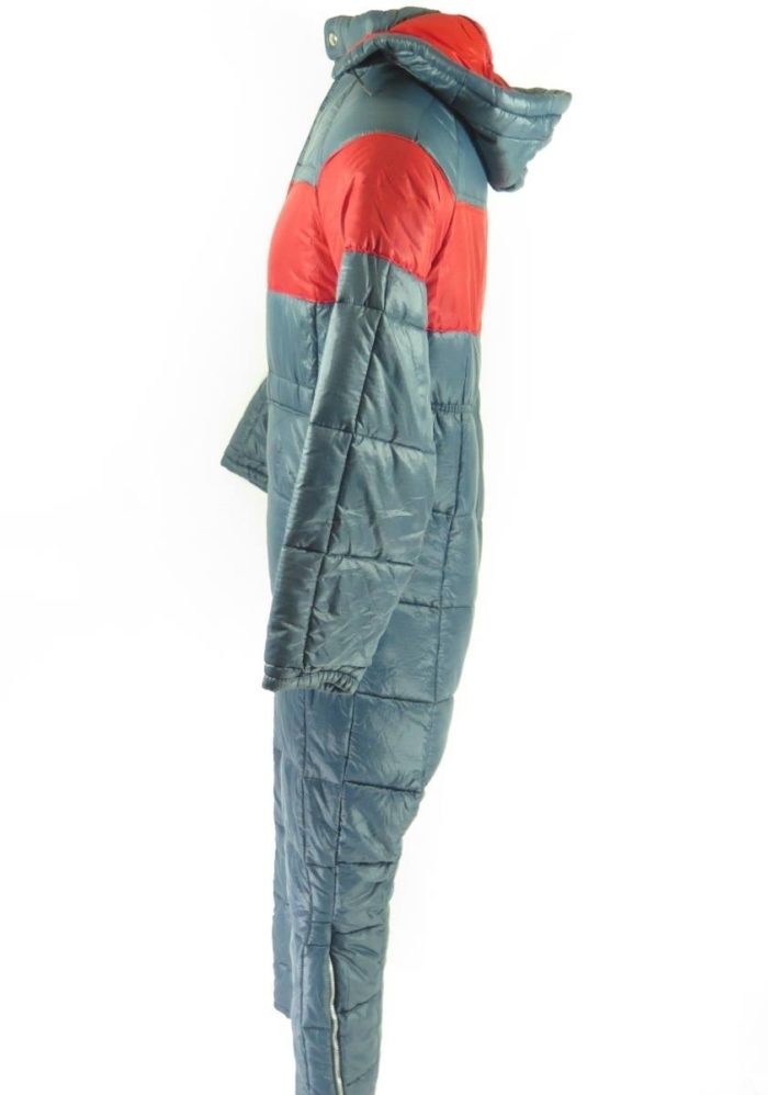 70s-sears-ski-suit-I11S-2