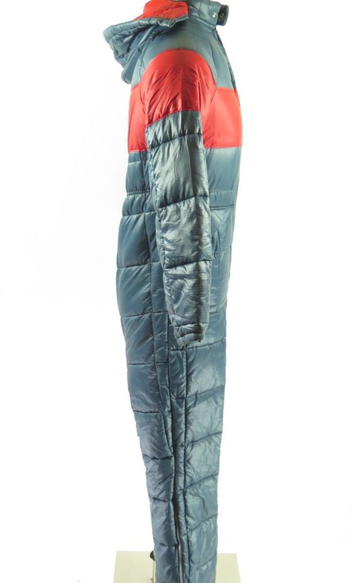 70s-sears-ski-suit-I11S-3