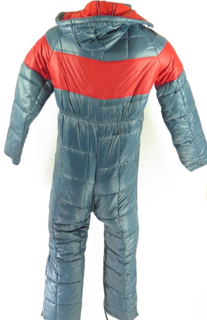 70s-sears-ski-suit-I11S-4
