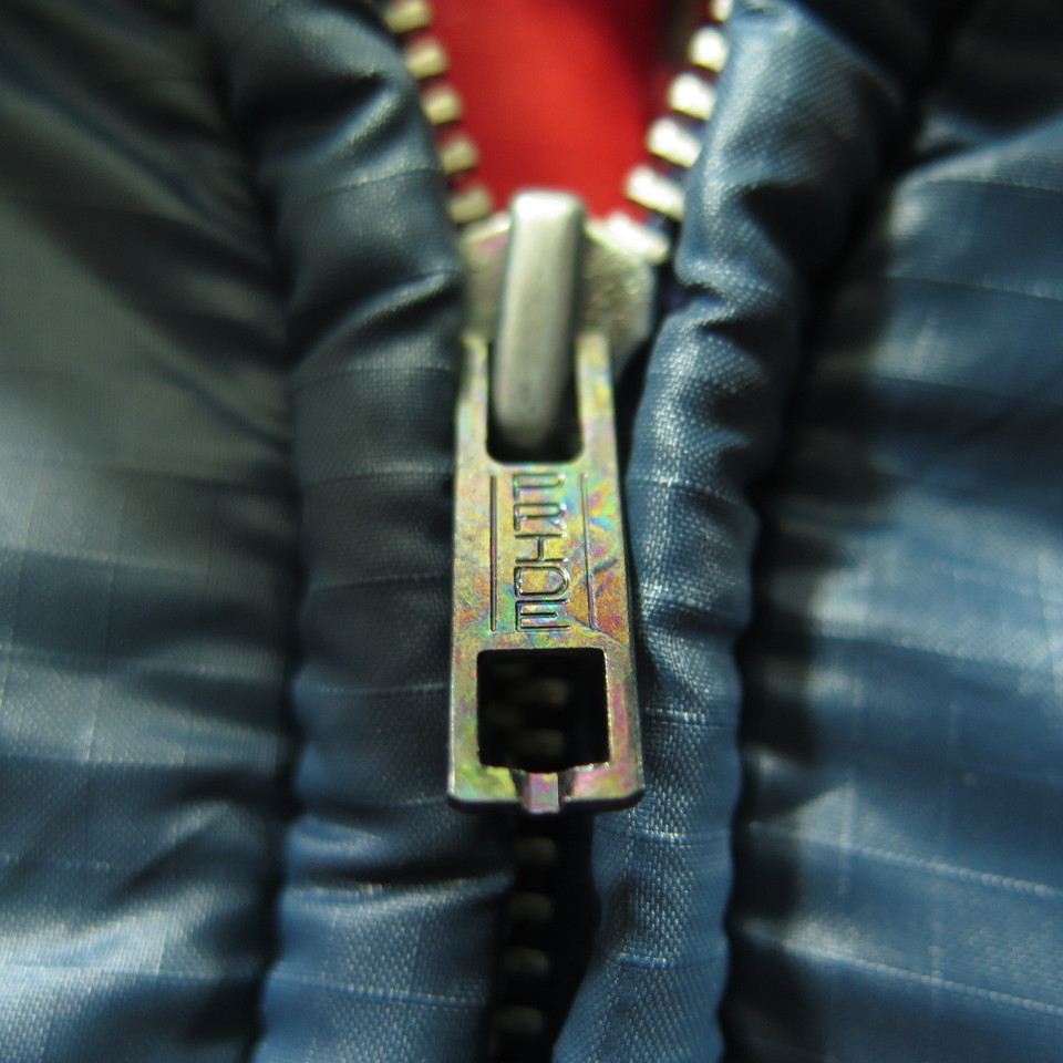 70s-sears-ski-suit-I11S-6