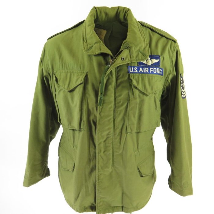 70s-vietnam-so-sew-m-65-field-jacket-H81N-1