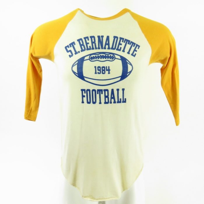 80s-football-two-tone-t-shirt-H65X-1