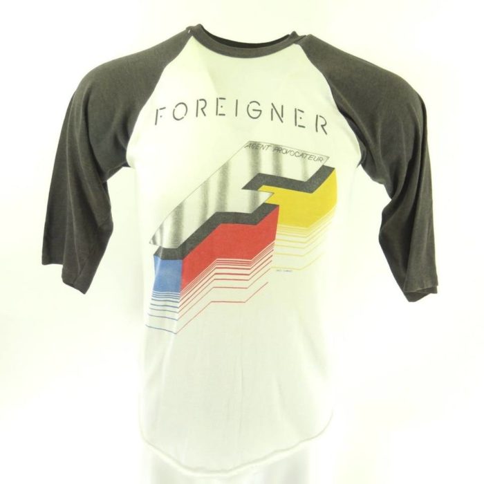 80s-foreigner-concert-tour-t-shirt-H53Y-1
