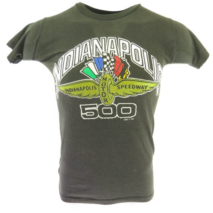 80s-indy-500-t-shirt-logo-7-H60M-1