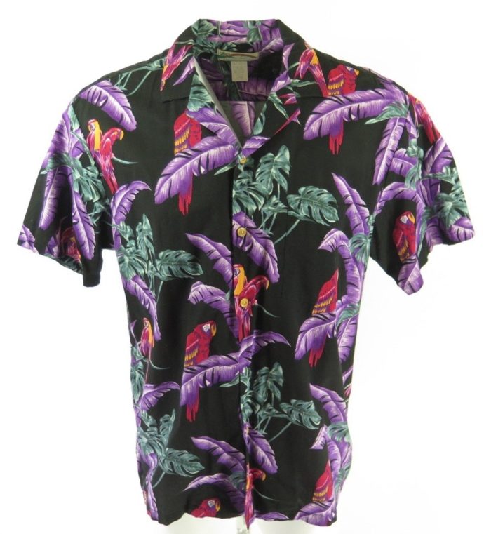 80s-magnum-pi-hawaiian-shirt-H67Y-1
