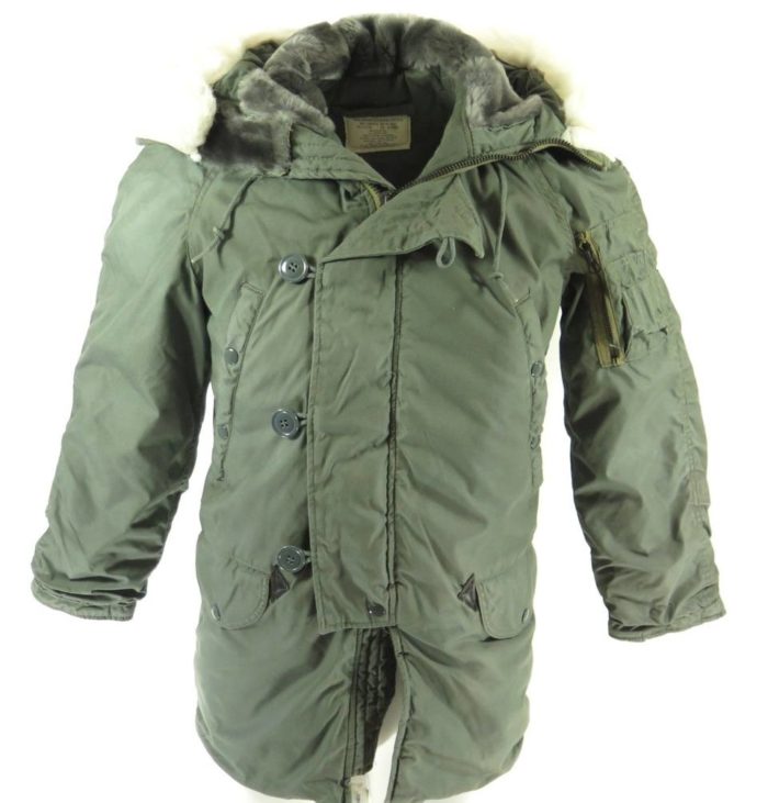 80s-n-3b-flying-parka-coat-military-H70K-11