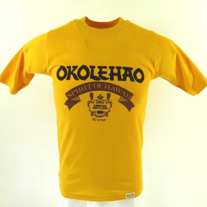 80s-okolegao-hawaii-t-shirt-H77S-1