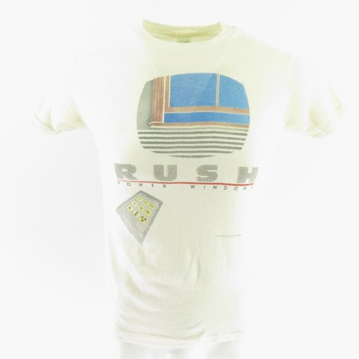 80s-rush-tour-tshirt-H59Y-1