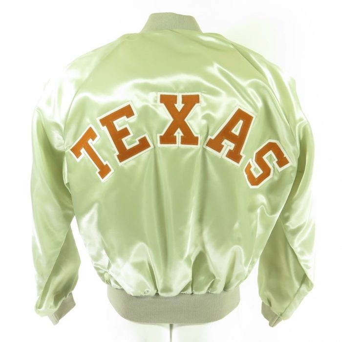 80s-texas-satin-jacket-chalk-line-H76I-1