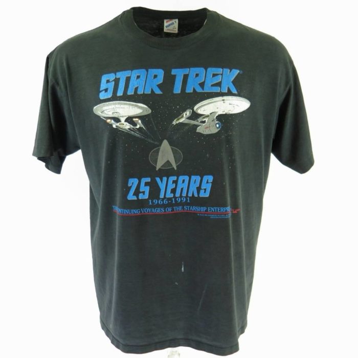 90s-Jerzees-Star-trek-t-shirt-H58L-1