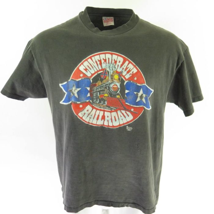 90s-confederate-railroad-music-t-shirt-H59R-1-1