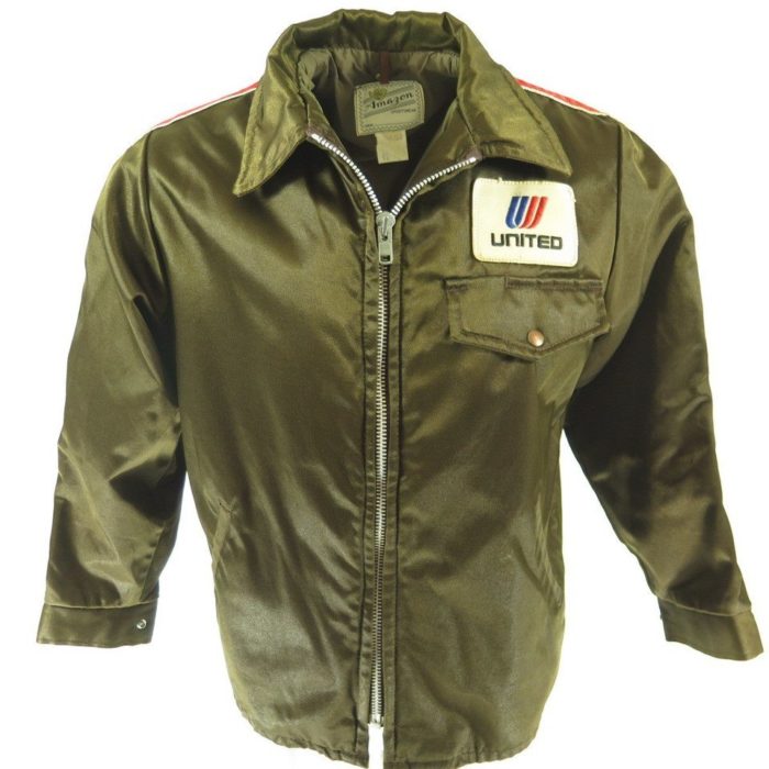 Amazon-sportswear-work-chore-jacket-H47L-1