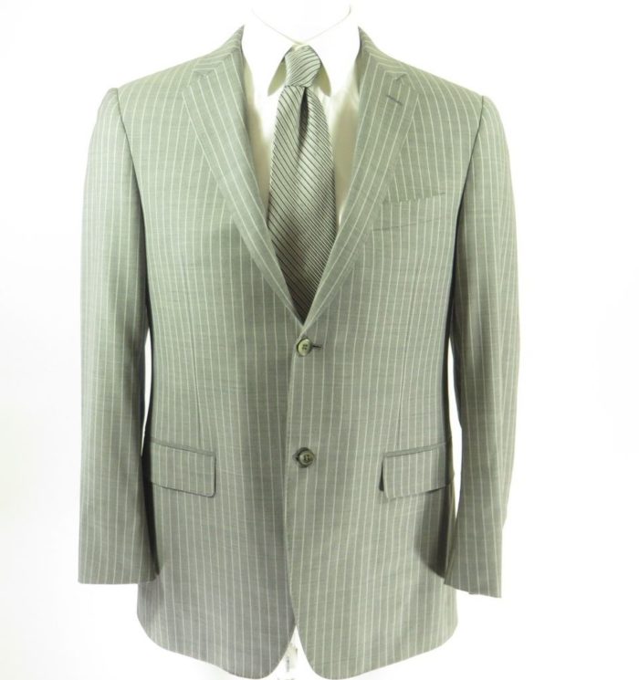 Canli-sport-coat-blazer-H68T-1