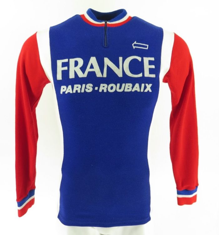 France-cycling-shirt-80s-H66O-1