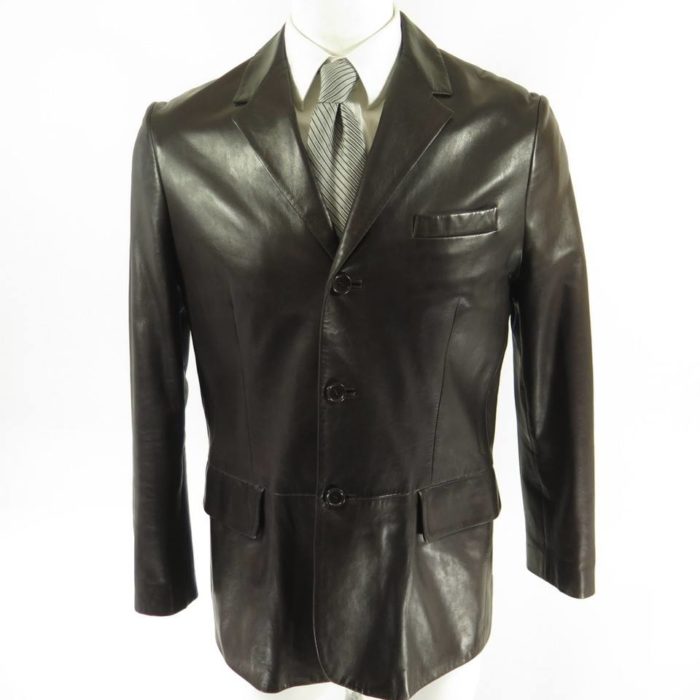 Hugo-boss-leather-sport-coat-H78O
