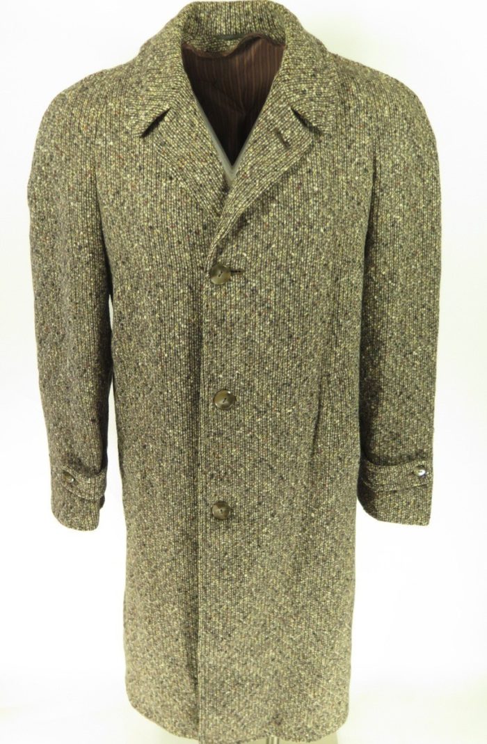 Lockburne-tweed-overcoat-G92X-1