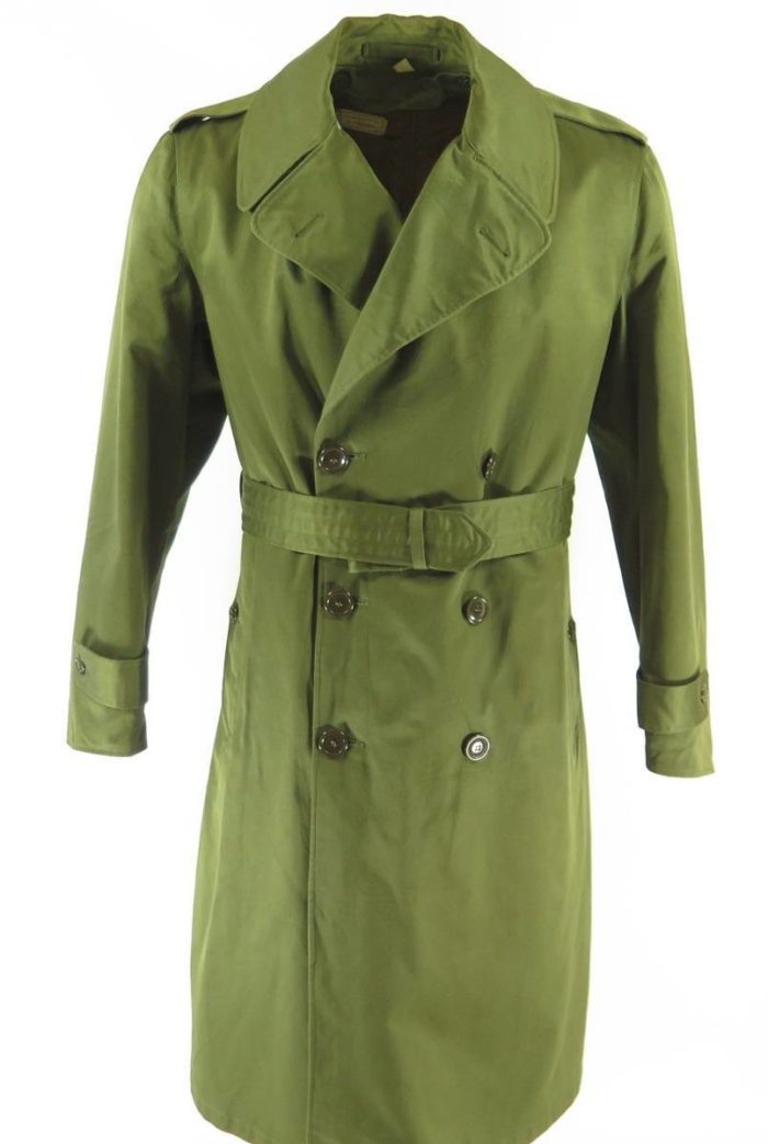 Military-overcoat-belted-H29O-1