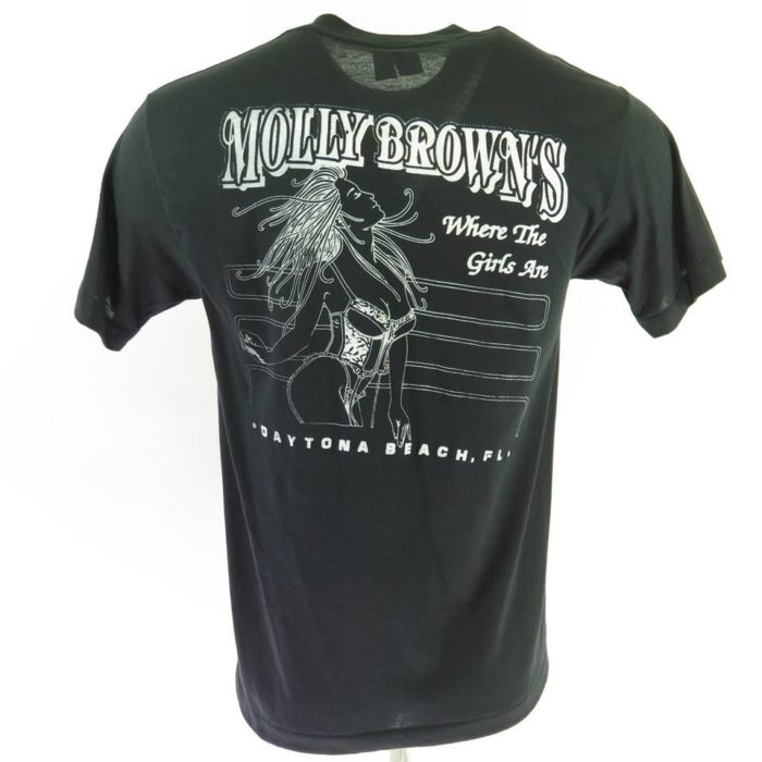 Molly-brown-daytona-beach-t-shirt-90s-H60S-1