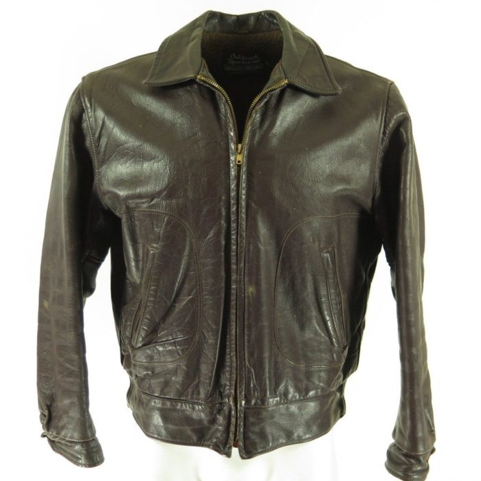 Oakbrook-sportswear-leather-motorcycle-Jacket-H25U-1