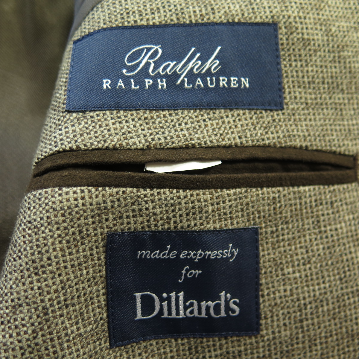 Ralph-lauren-2-button-sport-coat-H71A-7