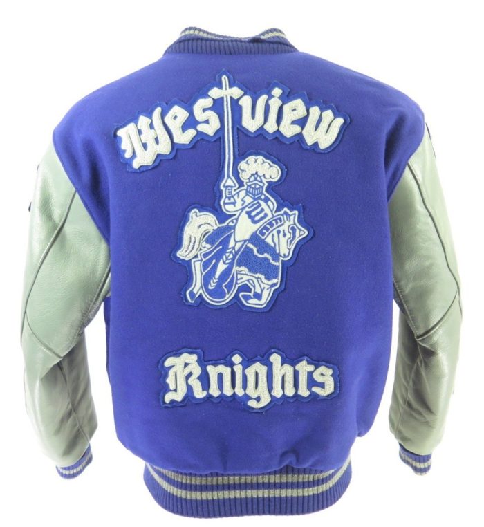 Westview-knights-basketball-varsity-letterman-jacket-H70G-1